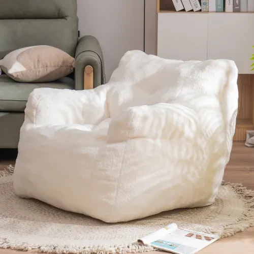 Kids Bean Bag