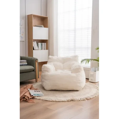 Kids Bean Bag