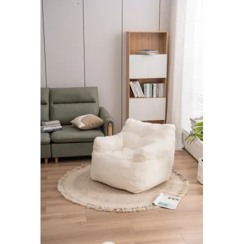Kids Bean Bag