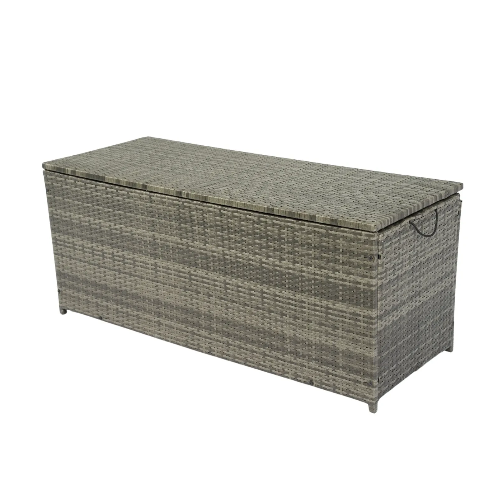 Cushion Box Grain