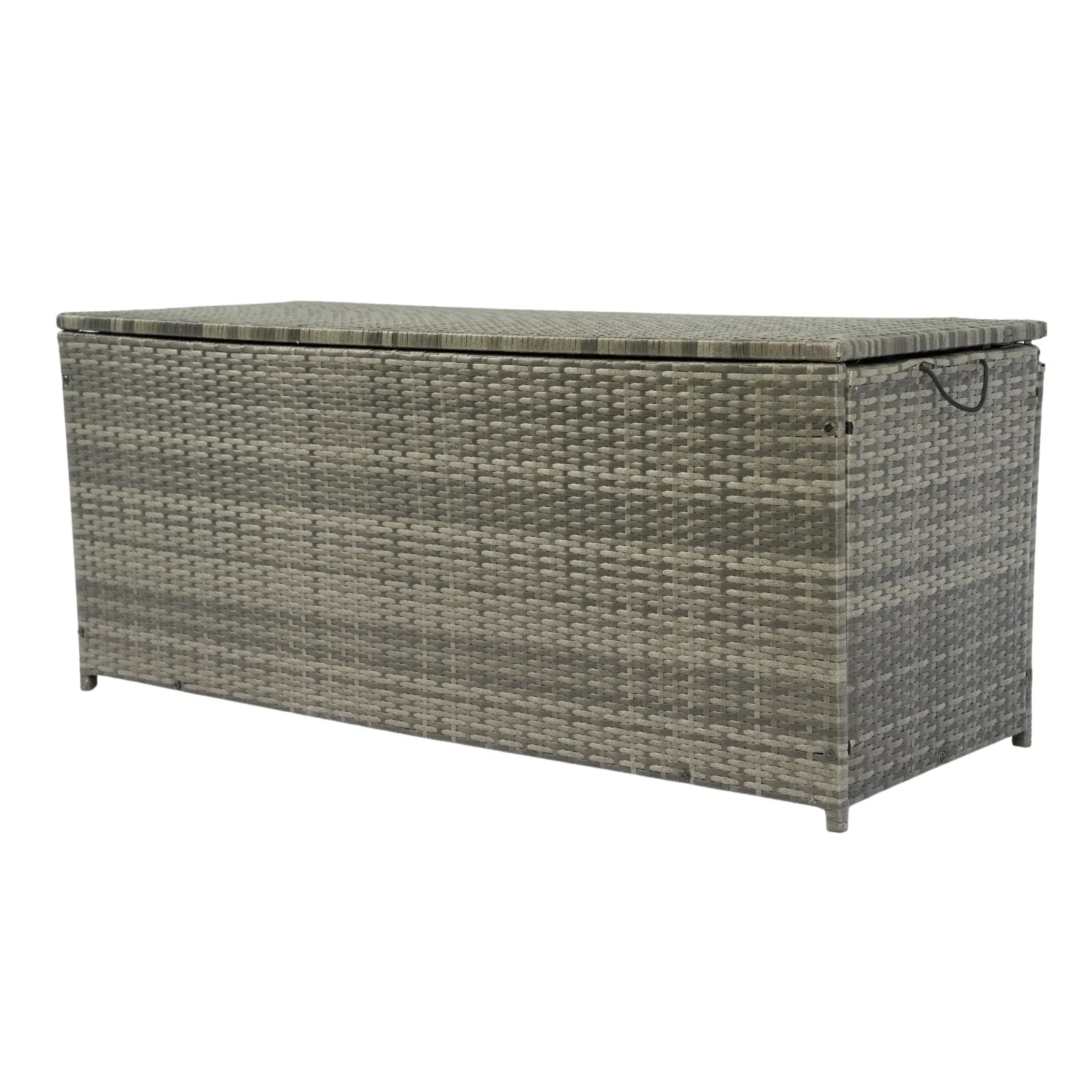 Cushion Box Grain