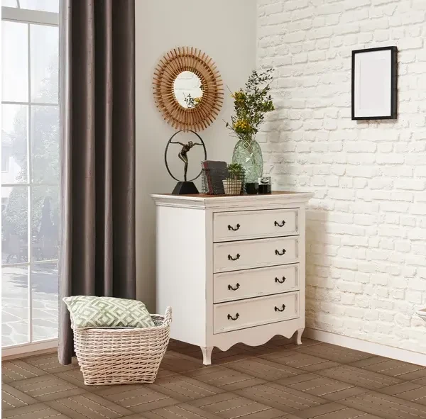 Entrance Flooring