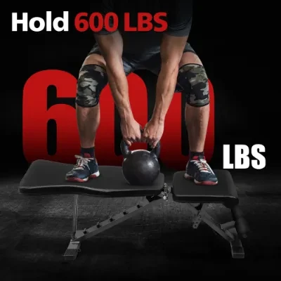 Cross Trainer