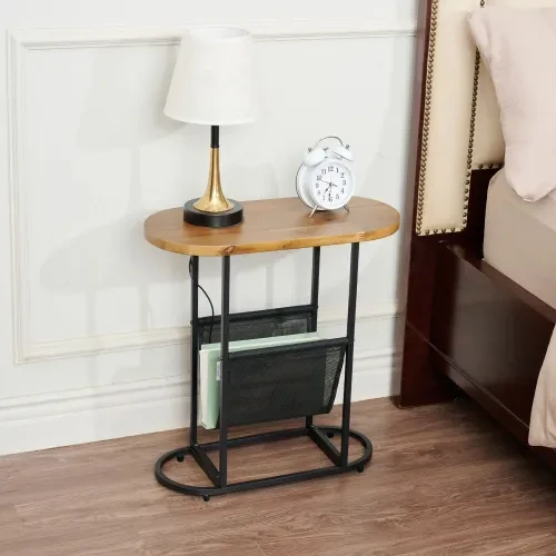 Side Tables