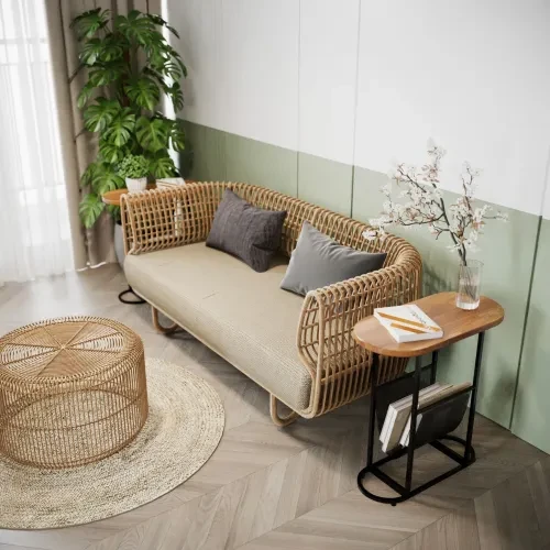Side Tables