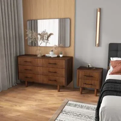 Bedside Tables