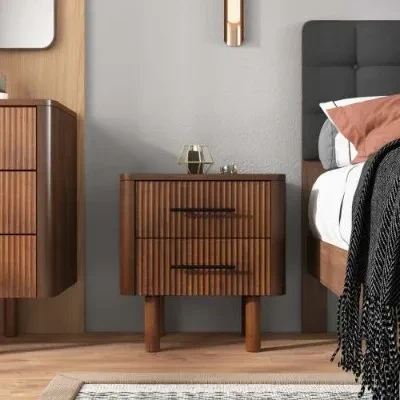 Bedside Tables