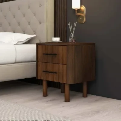 Bedside Tables