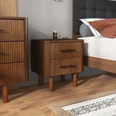 Bedside Tables