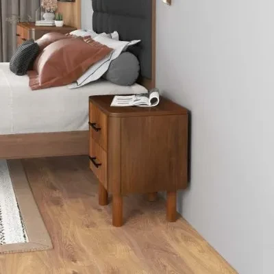 Bedside Tables