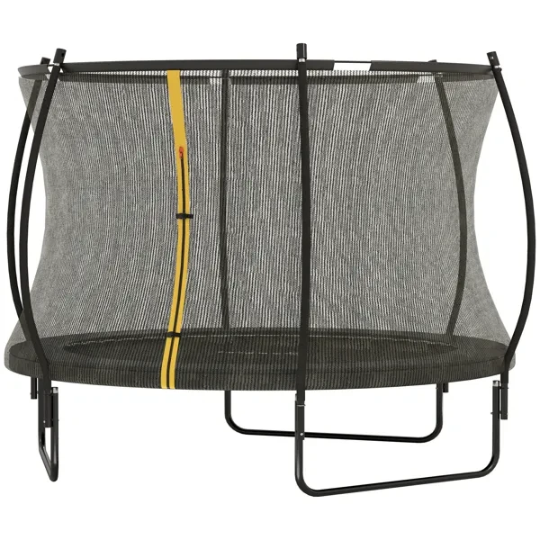 Trampoline