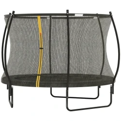 Trampoline