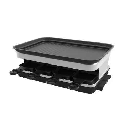 Raclette Grill