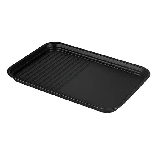 Raclette Grill