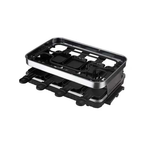 Raclette Grill
