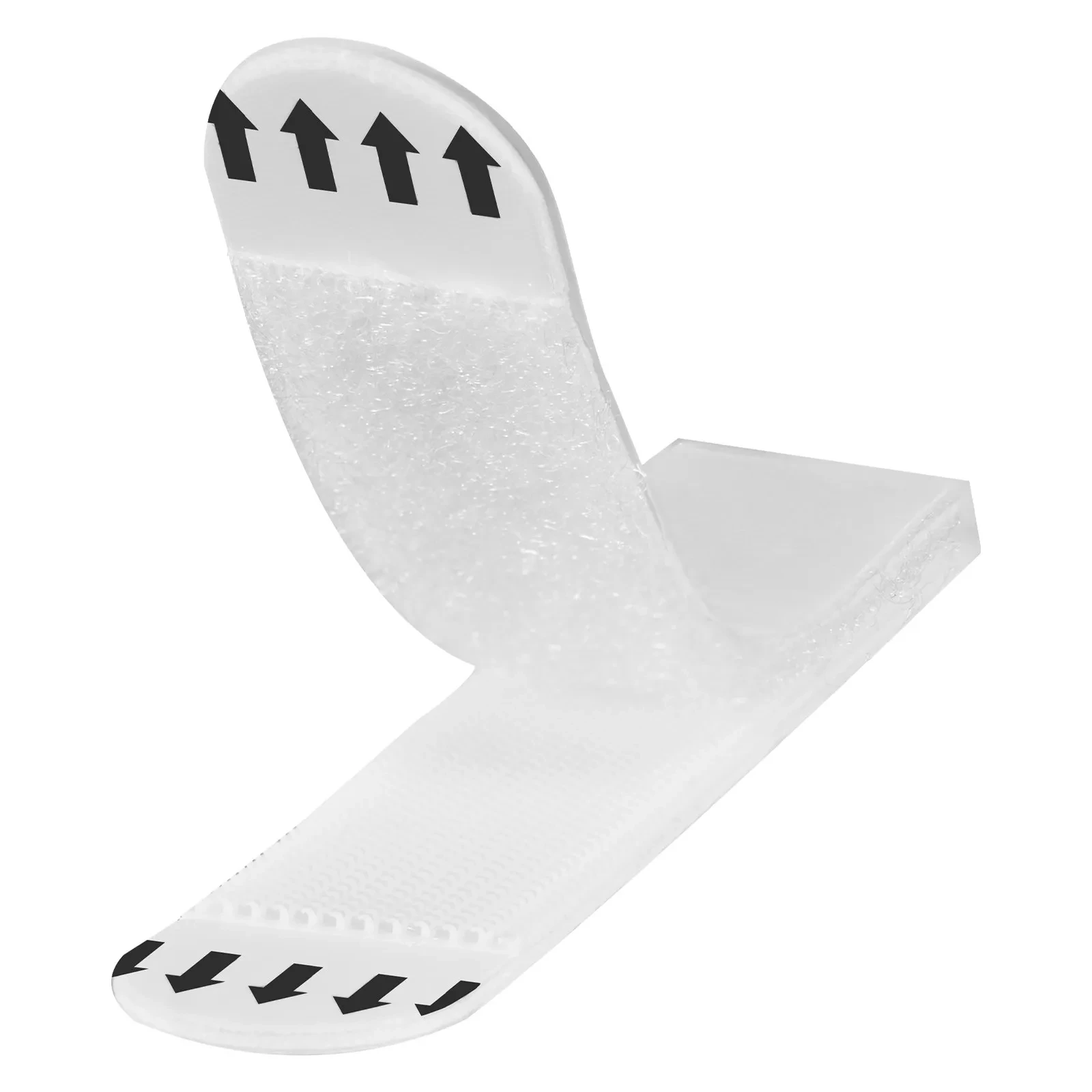 Poster Hanger Clips
