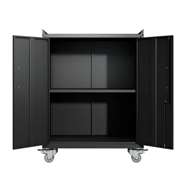 Double Garage Door Cost