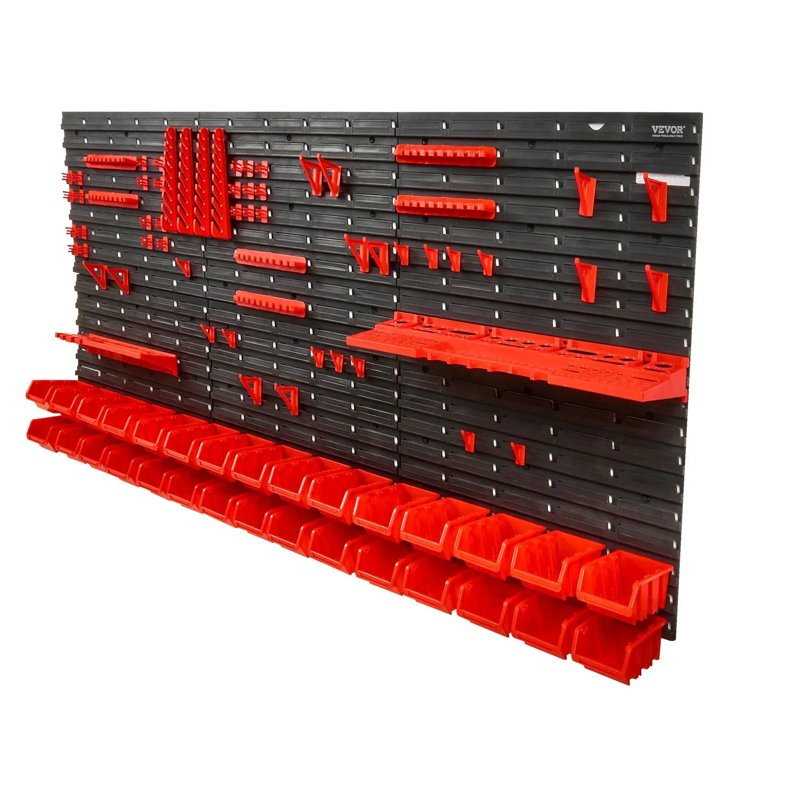 Great Wall Parts