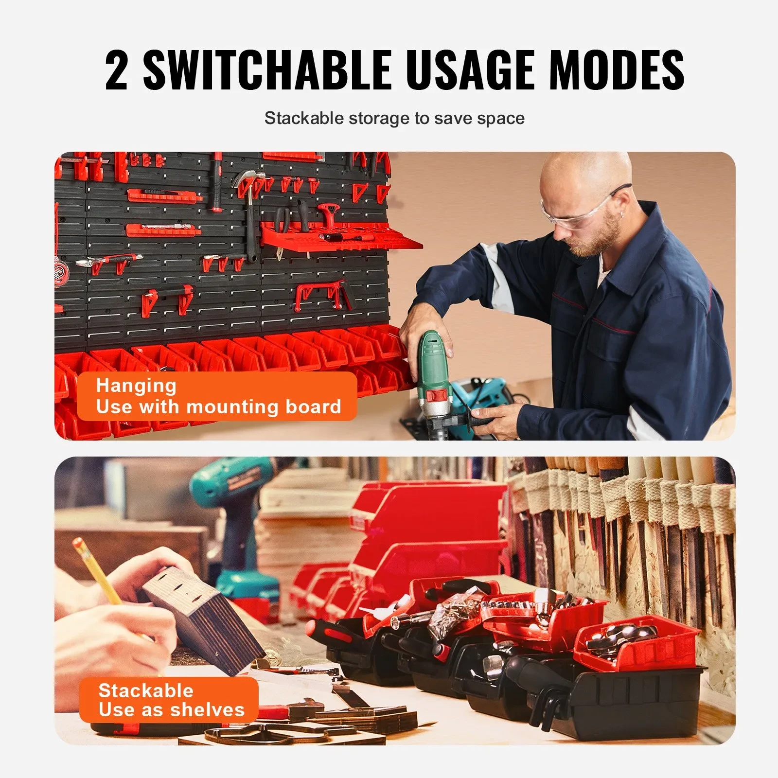 Great Wall Parts