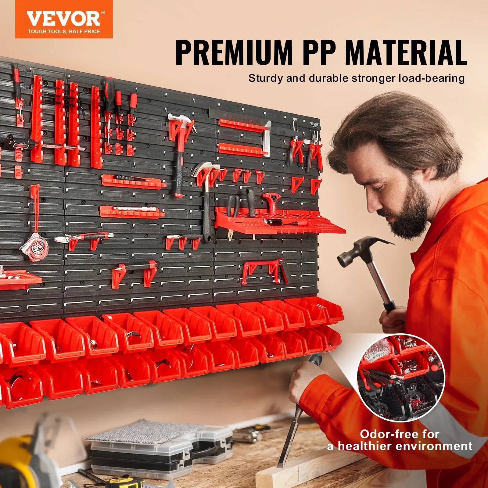 Great Wall Parts