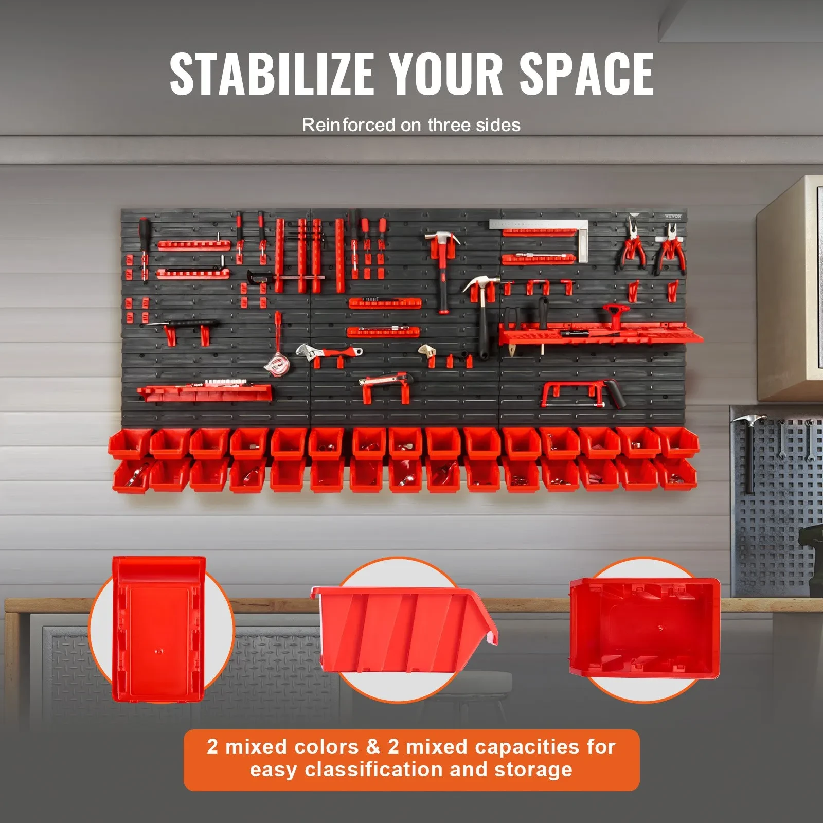 Great Wall Parts