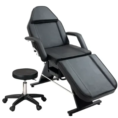 Salon Chairs