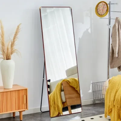 Standing Mirror