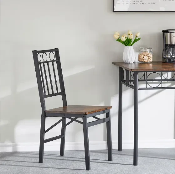 Dining Chairs