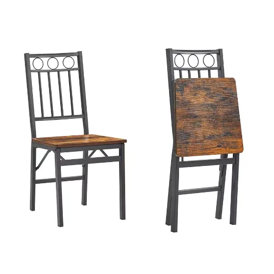 Dining Chairs