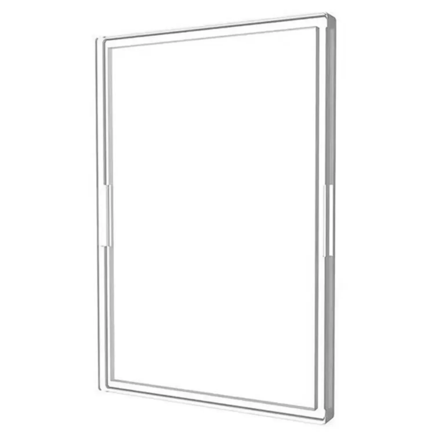 Card Sleeves