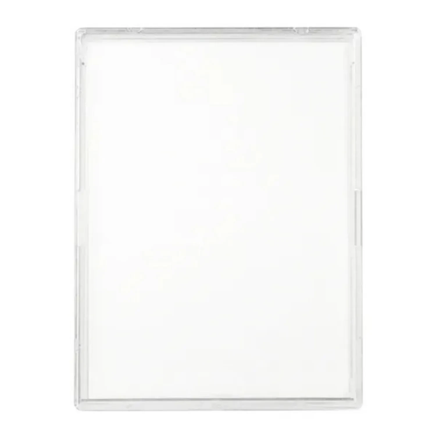 Card Sleeves