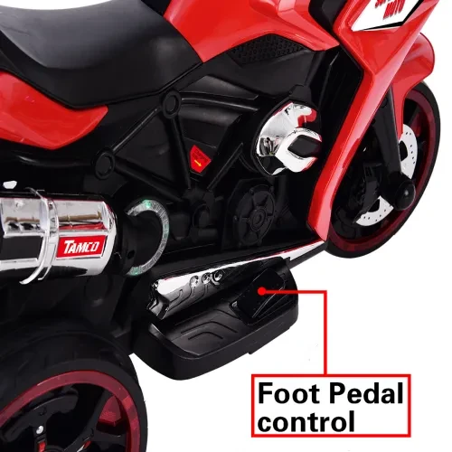 Kids Bikes