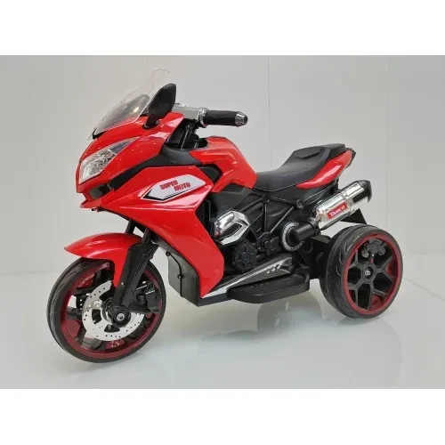 Kids Bikes