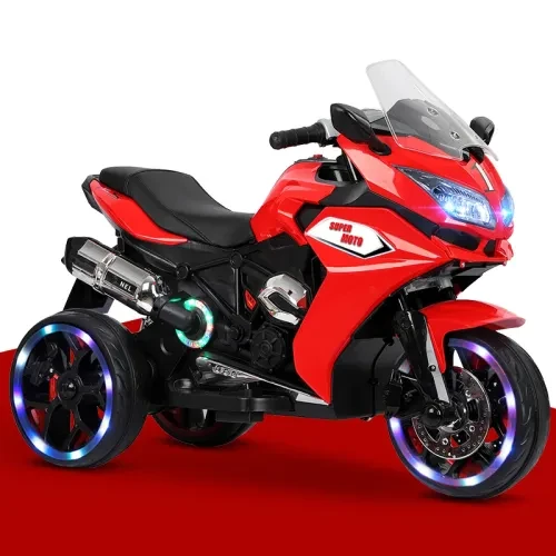 Kids Bikes
