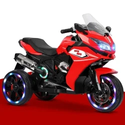 Kids Bikes