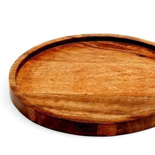 Cheeseboard Menu
