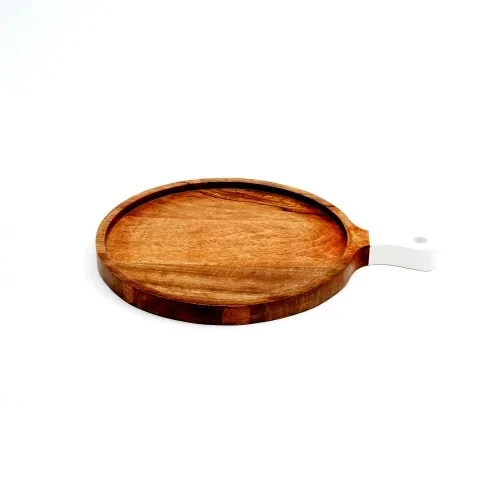 Cheeseboard Menu