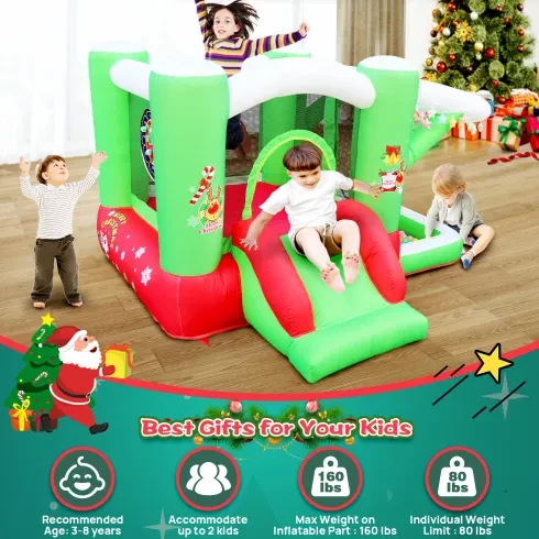 Play Slides