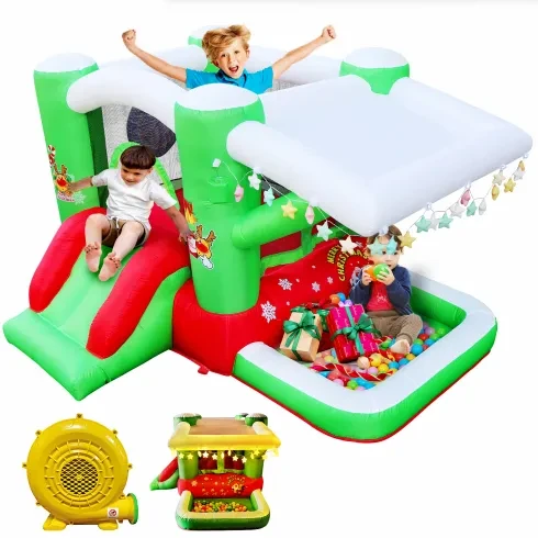 Play Slides