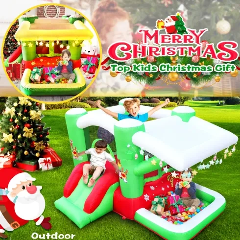 Play Slides