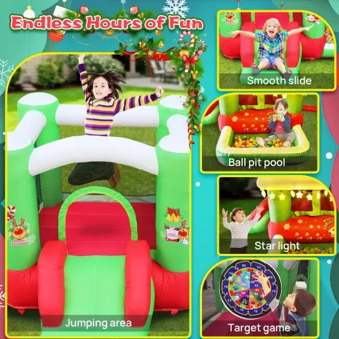 Play Slides