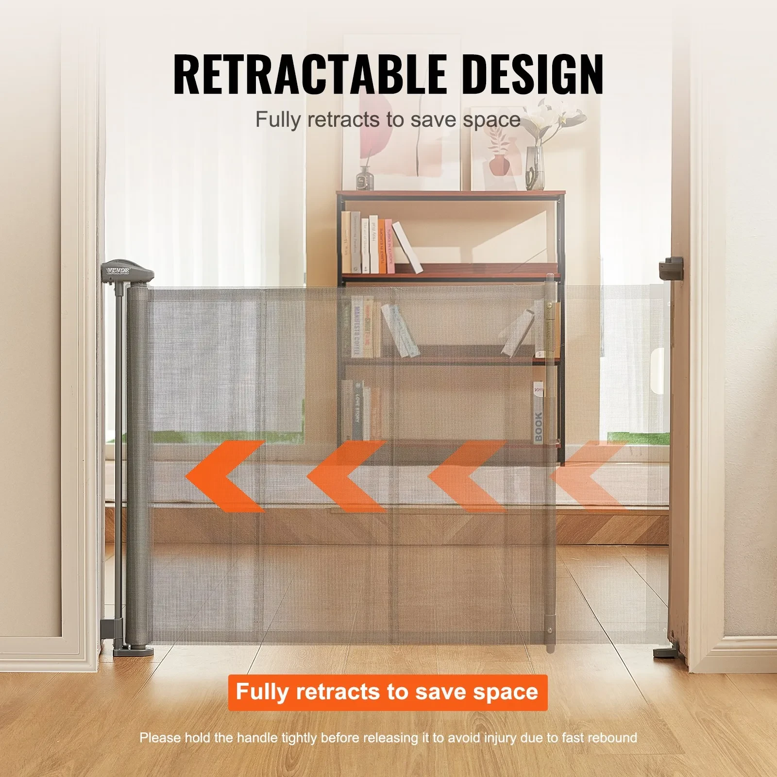 Baby Gate
