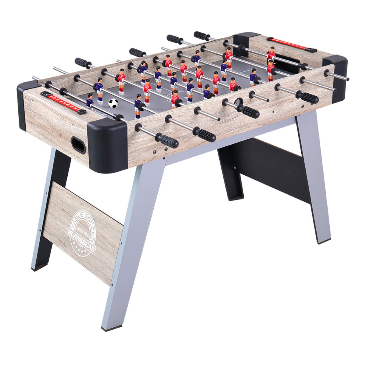 Foosball Table
