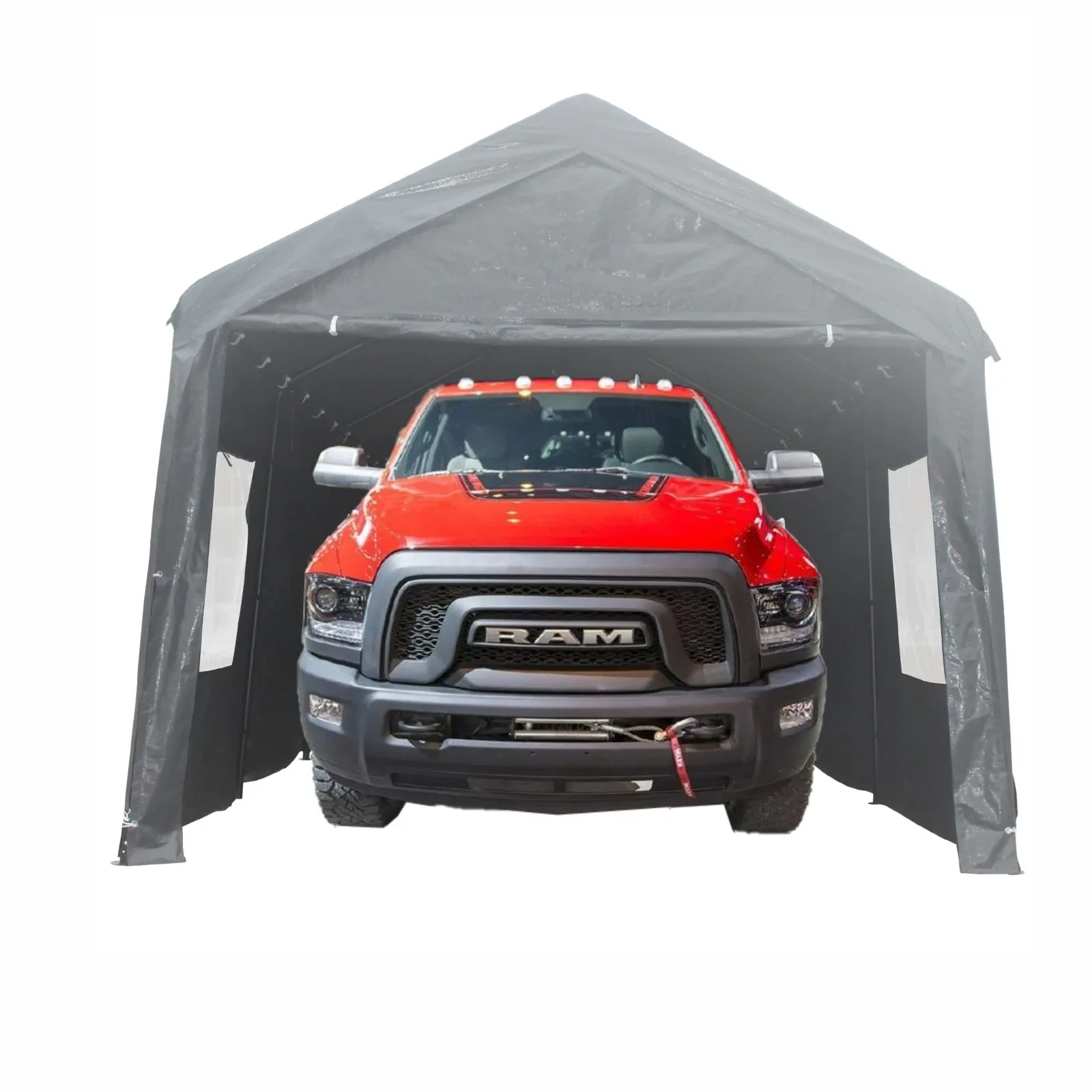 Portable Garage