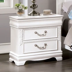Bedside Drawers