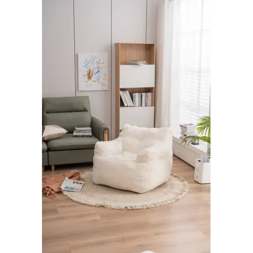 Bean Bag Chairs For Kids