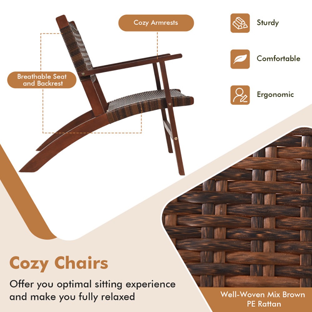PJ Furniture