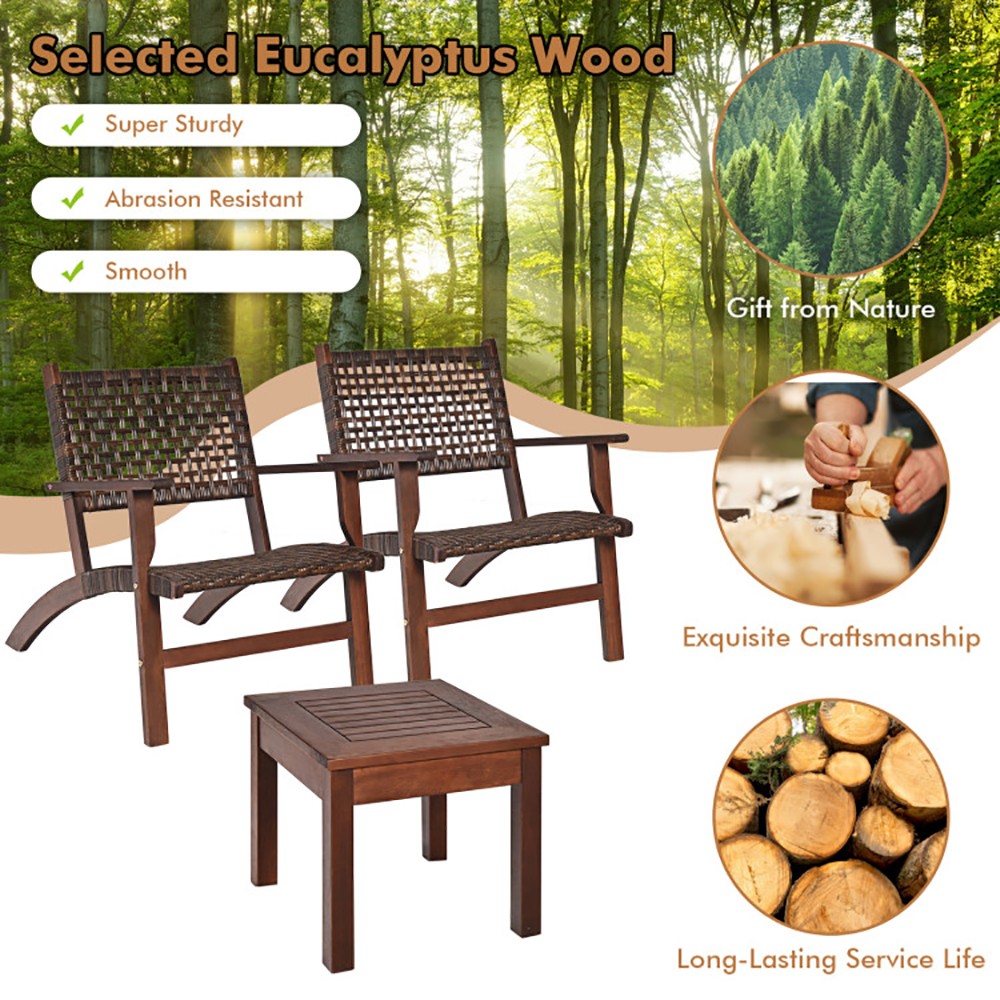 PJ Furniture
