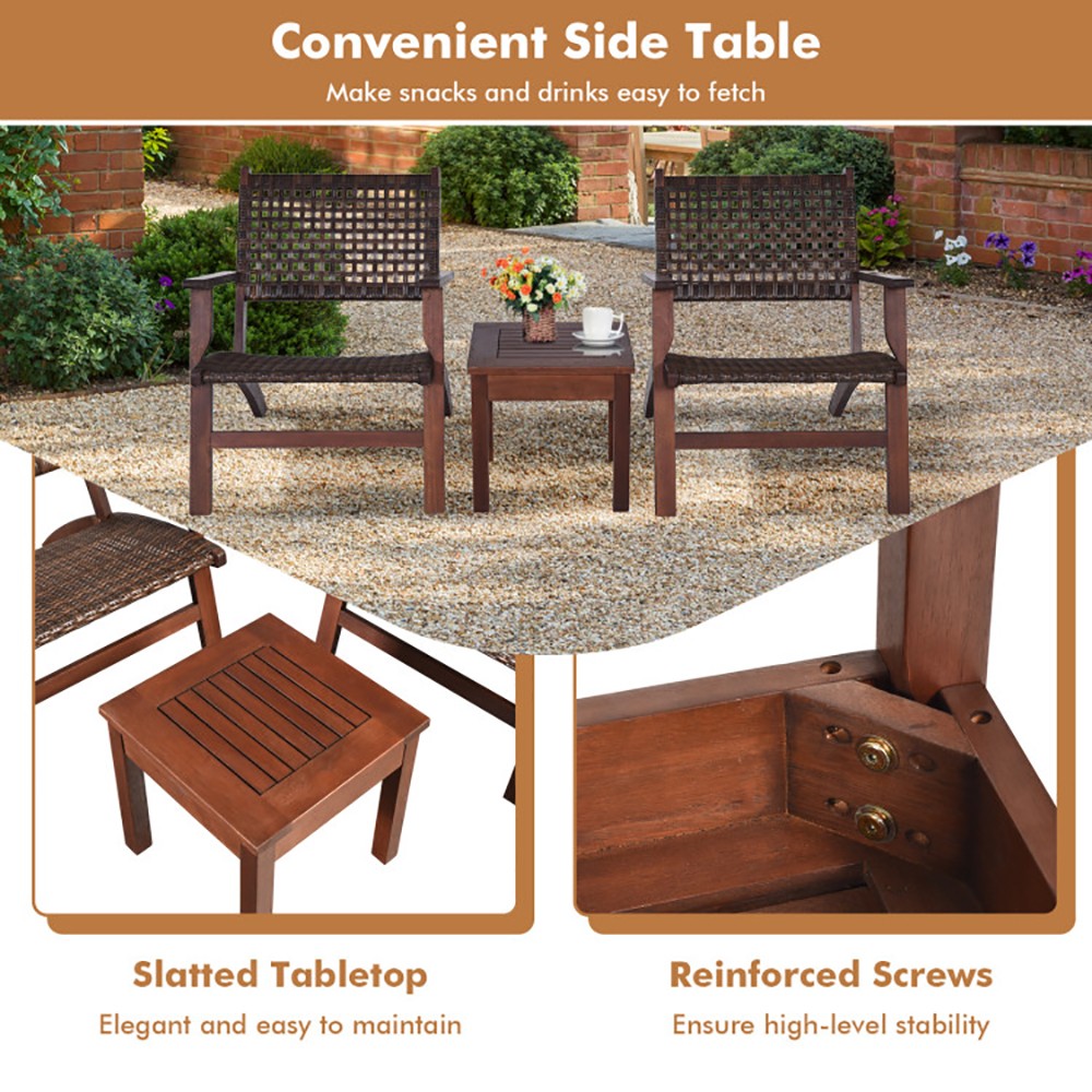 PJ Furniture