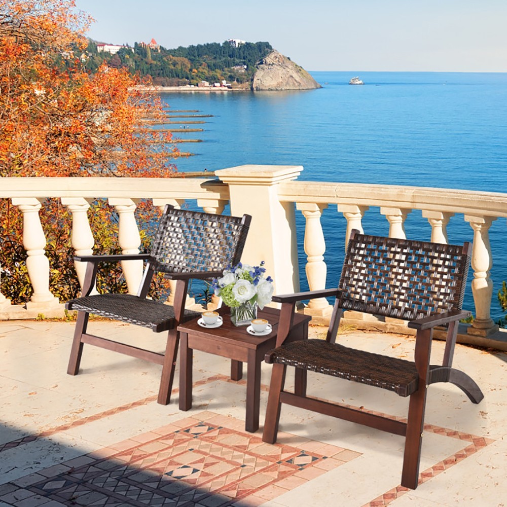 PJ Furniture